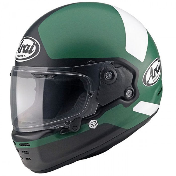 ARAI CONCEPT-XE - CASCO INTEGRALE