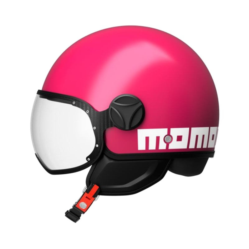 Casco Momodesign Jet FGTR CLASSIC ECE 2206