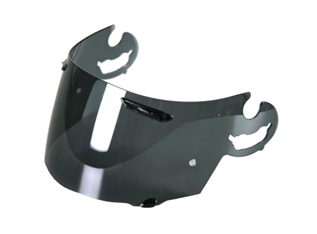 VISIERA SAI L-TYPE PER CASCHI ARAI INTEGRALI