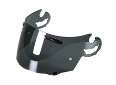VISIERA SAI L-TYPE PER CASCHI ARAI INTEGRALI