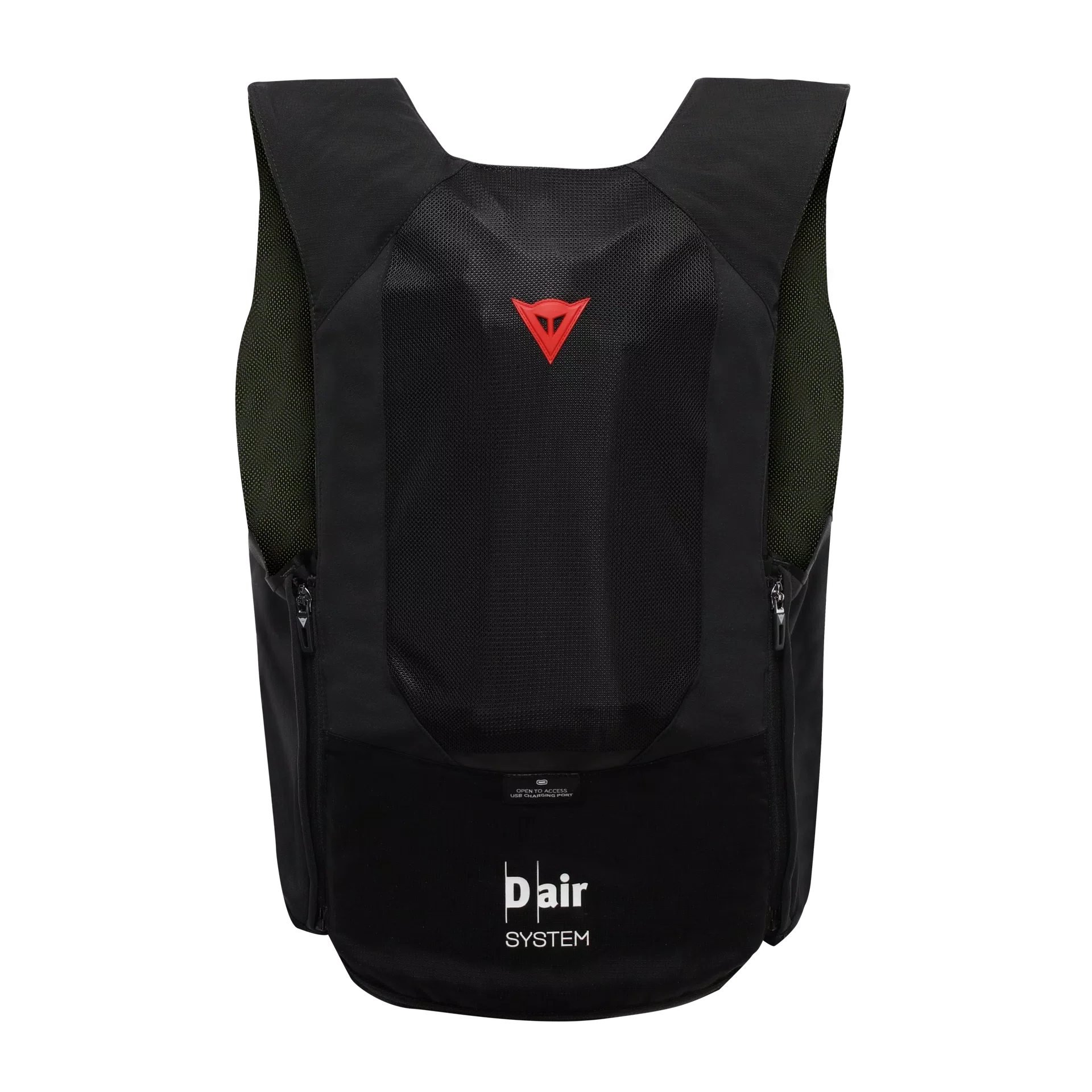 DAINESE SMART AIR - GILET AIRBAG MOTO