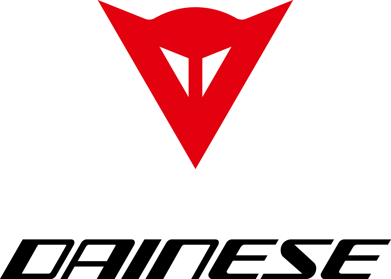 MilanoCaschi