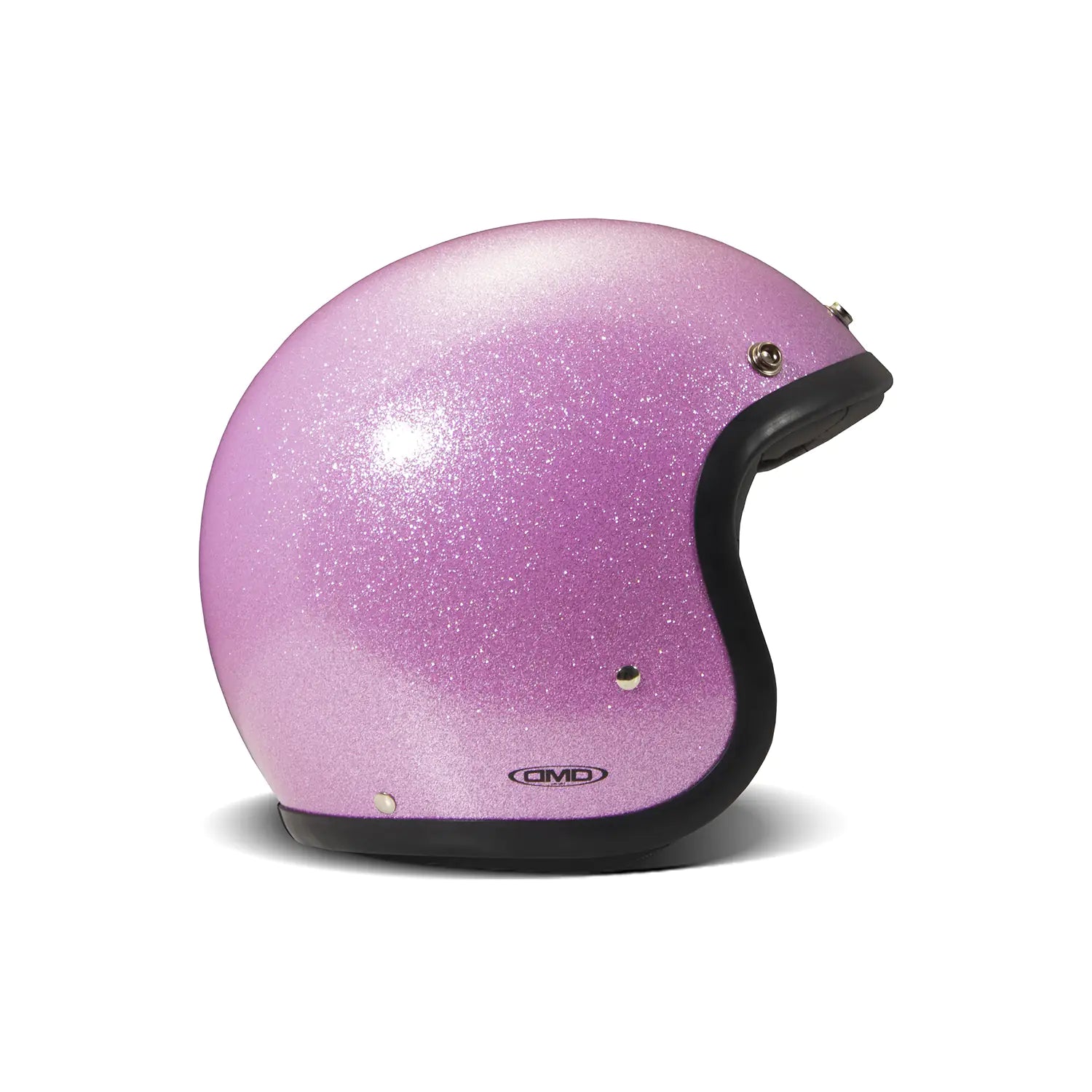 DMD VINTAGE - CASCO JET