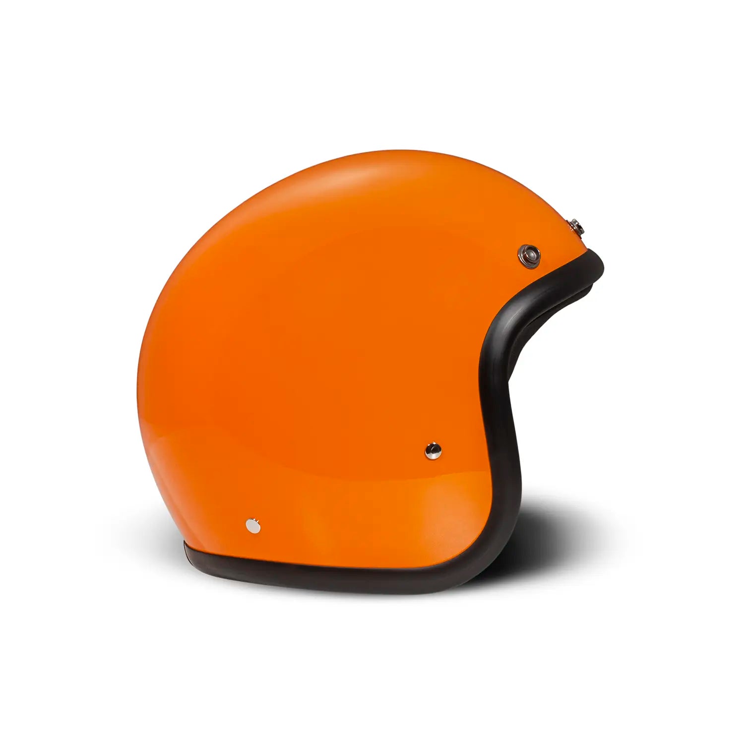 DMD VINTAGE - CASCO JET