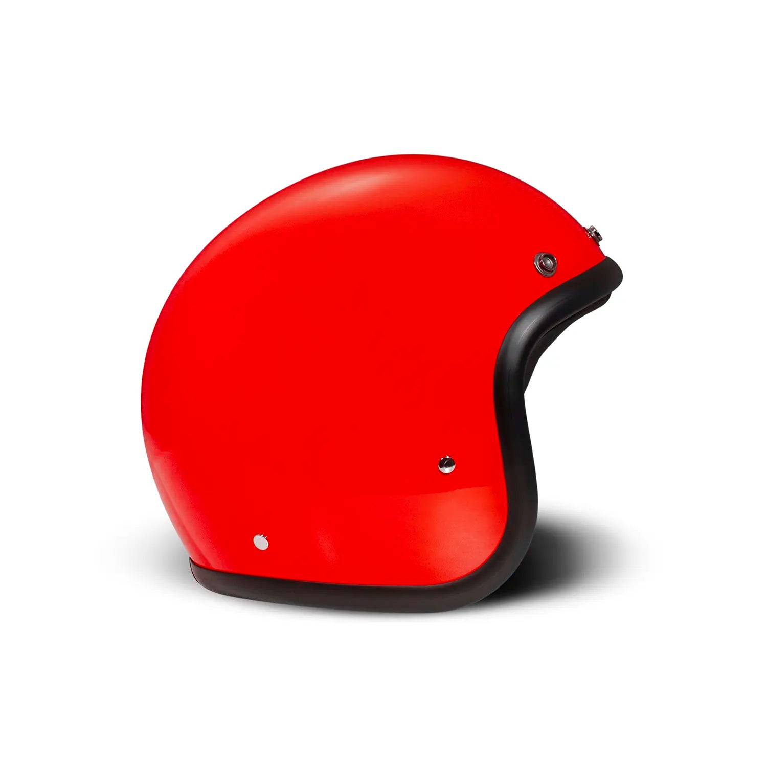 DMD VINTAGE - CASCO JET
