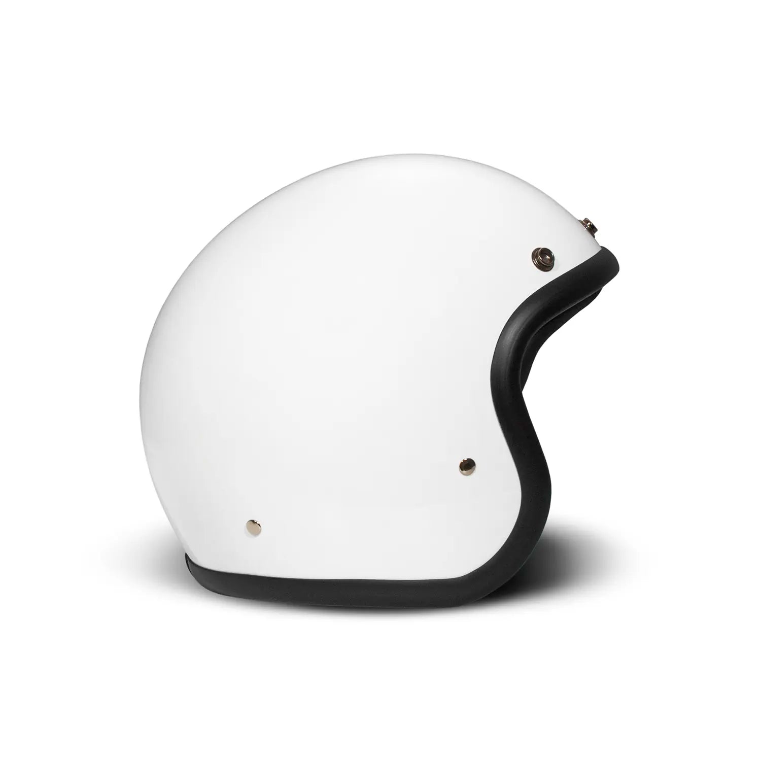 DMD VINTAGE - CASCO JET