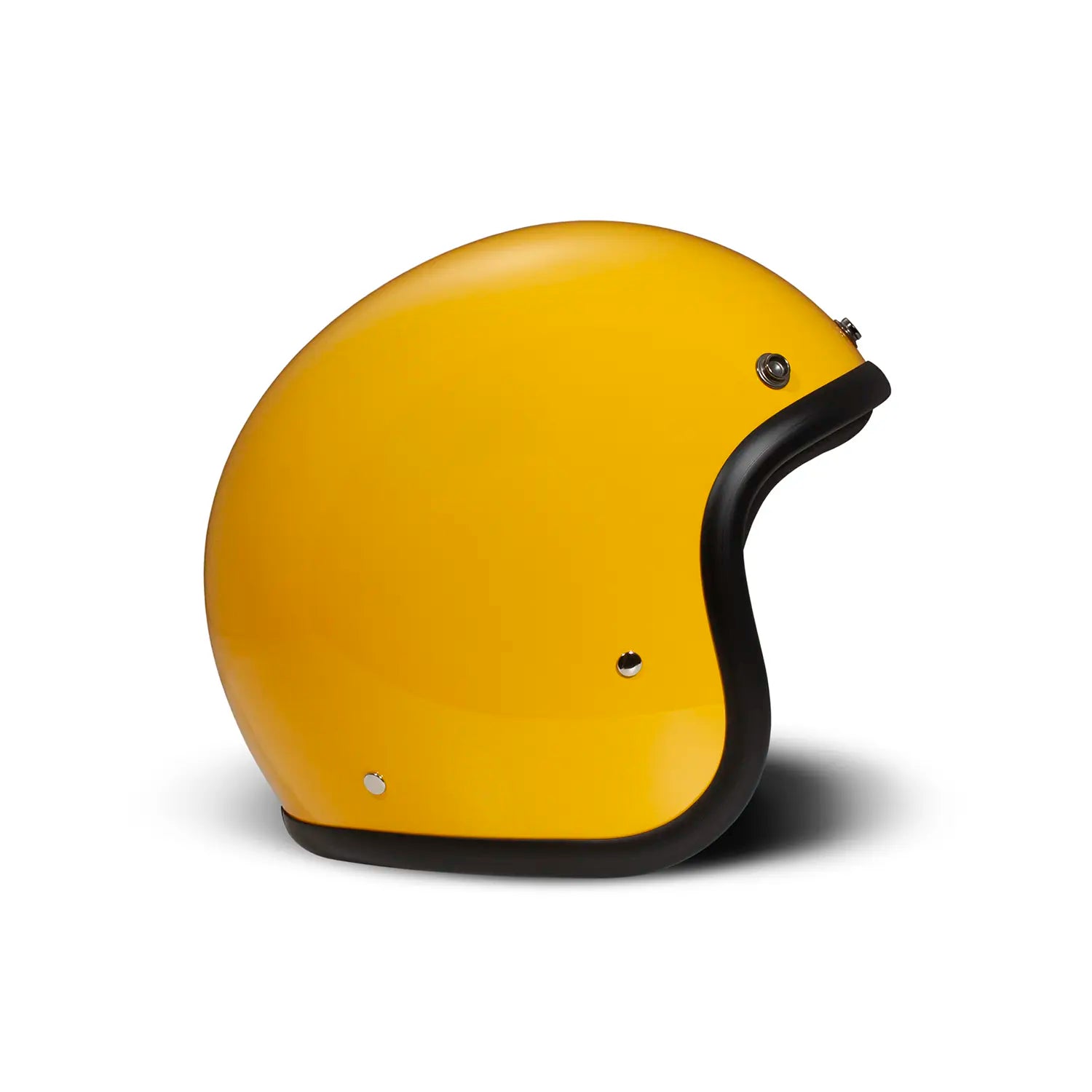DMD VINTAGE - CASCO JET