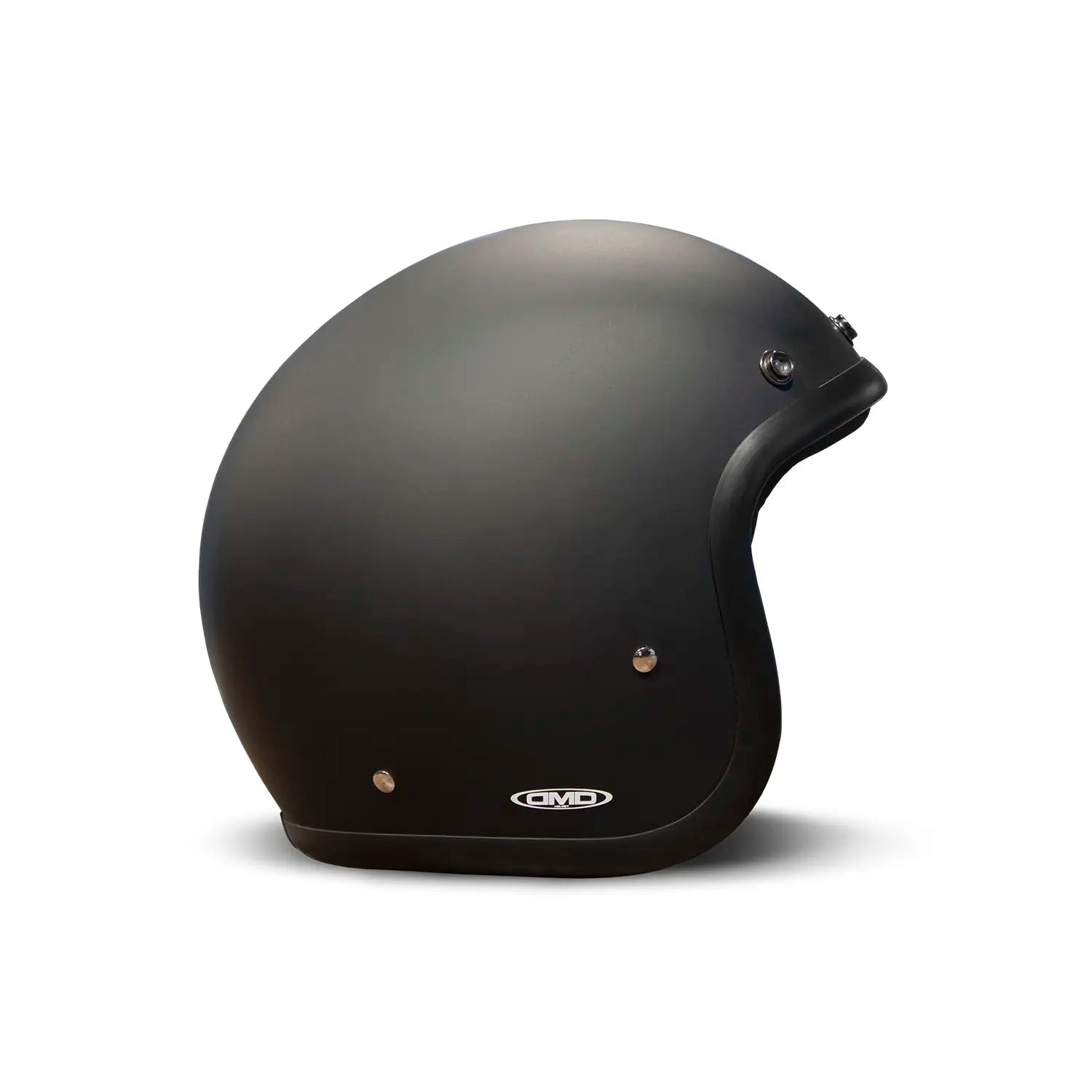 DMD VINTAGE - CASCO JET