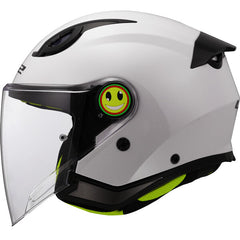 LS2 - FUNNY 2 CASCO BIMBO