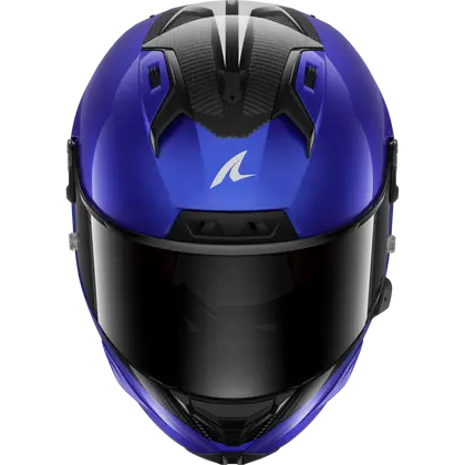 CASCO INTEGRALE SHARK AERON GP