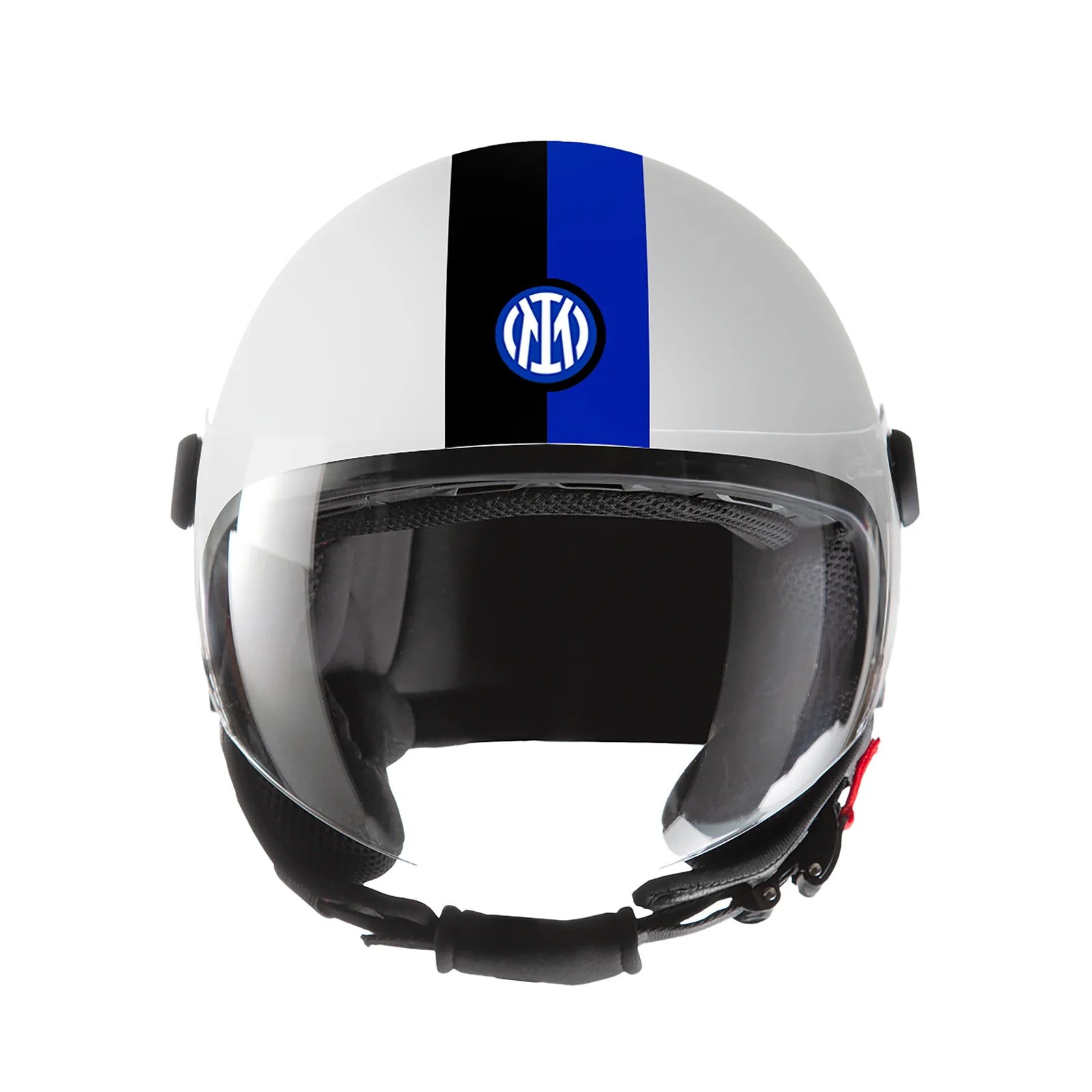 CASCO FC INTER TUCANO URBANO