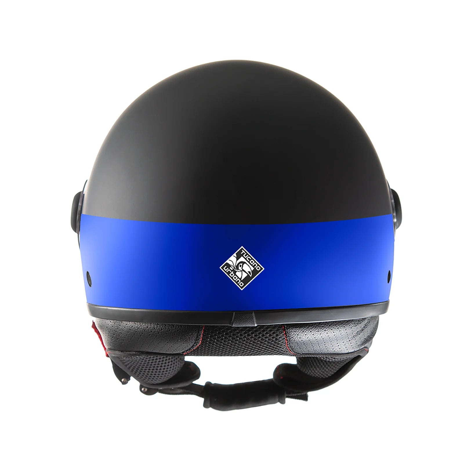 CASCO FC INTER TUCANO URBANO