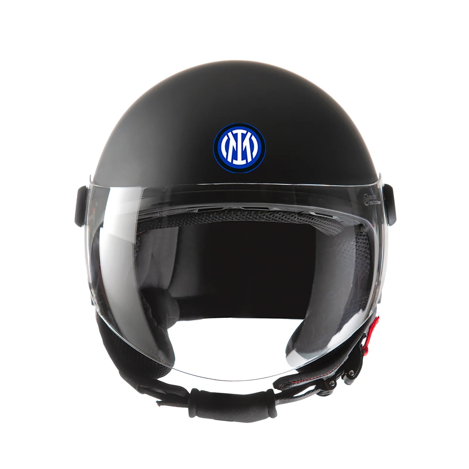 CASCO FC INTER TUCANO URBANO
