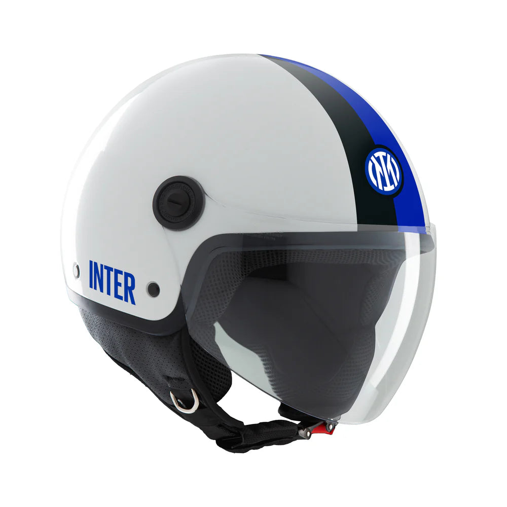 CASCO FC INTER TUCANO URBANO