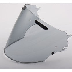 ARAI SZ F
