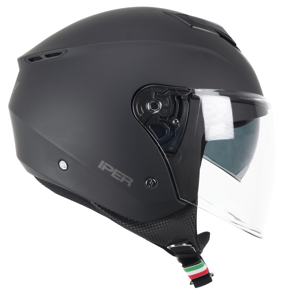 CGM IPER