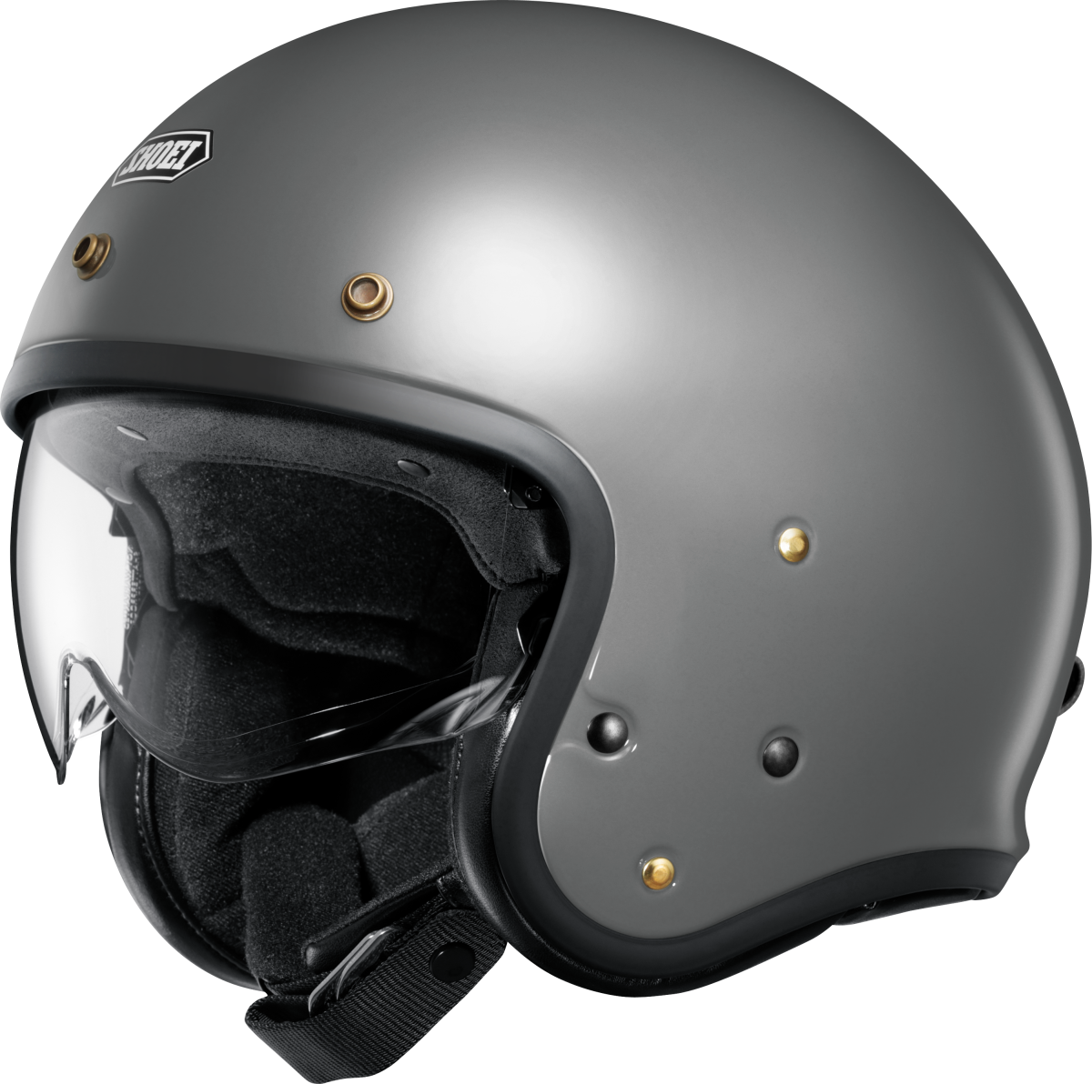 SHOEI JO 2