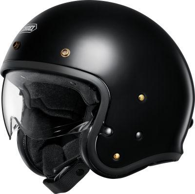 SHOEI JO 2