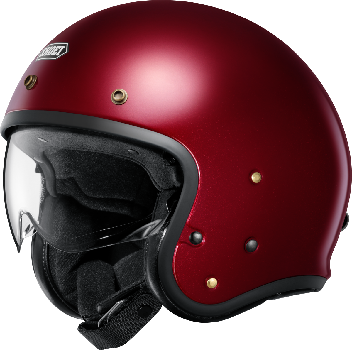 SHOEI JO 2