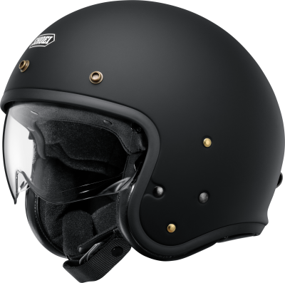 SHOEI JO 2