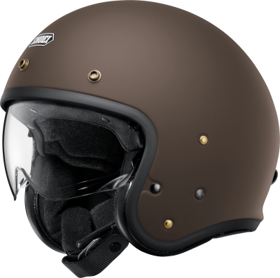 SHOEI JO 2