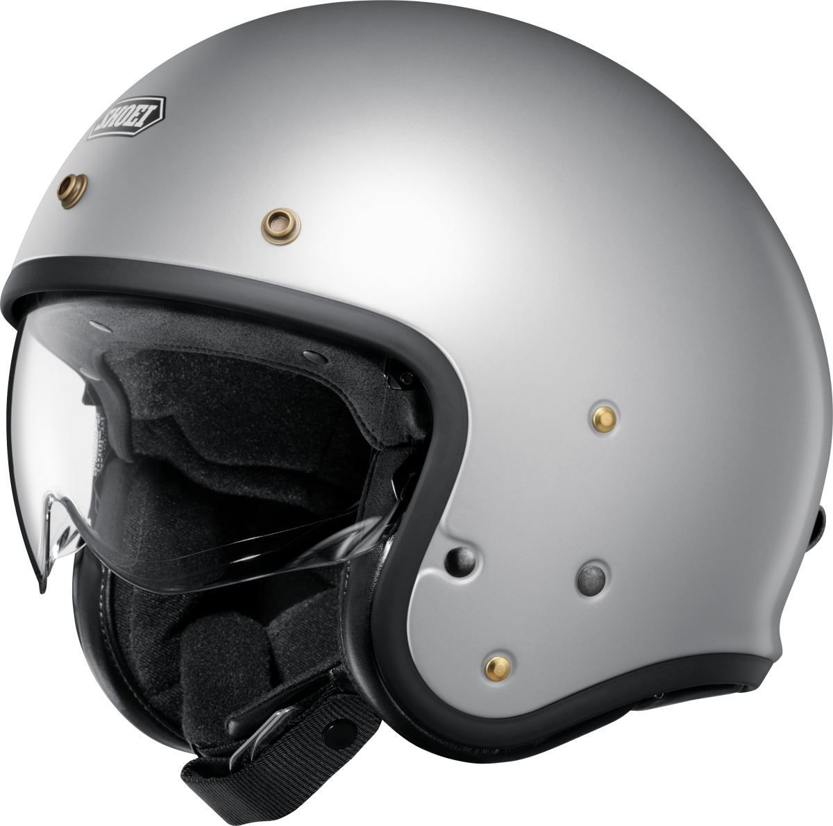 SHOEI JO 2
