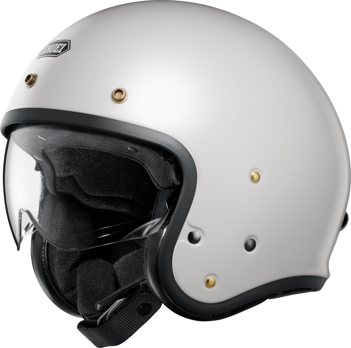 SHOEI JO 2