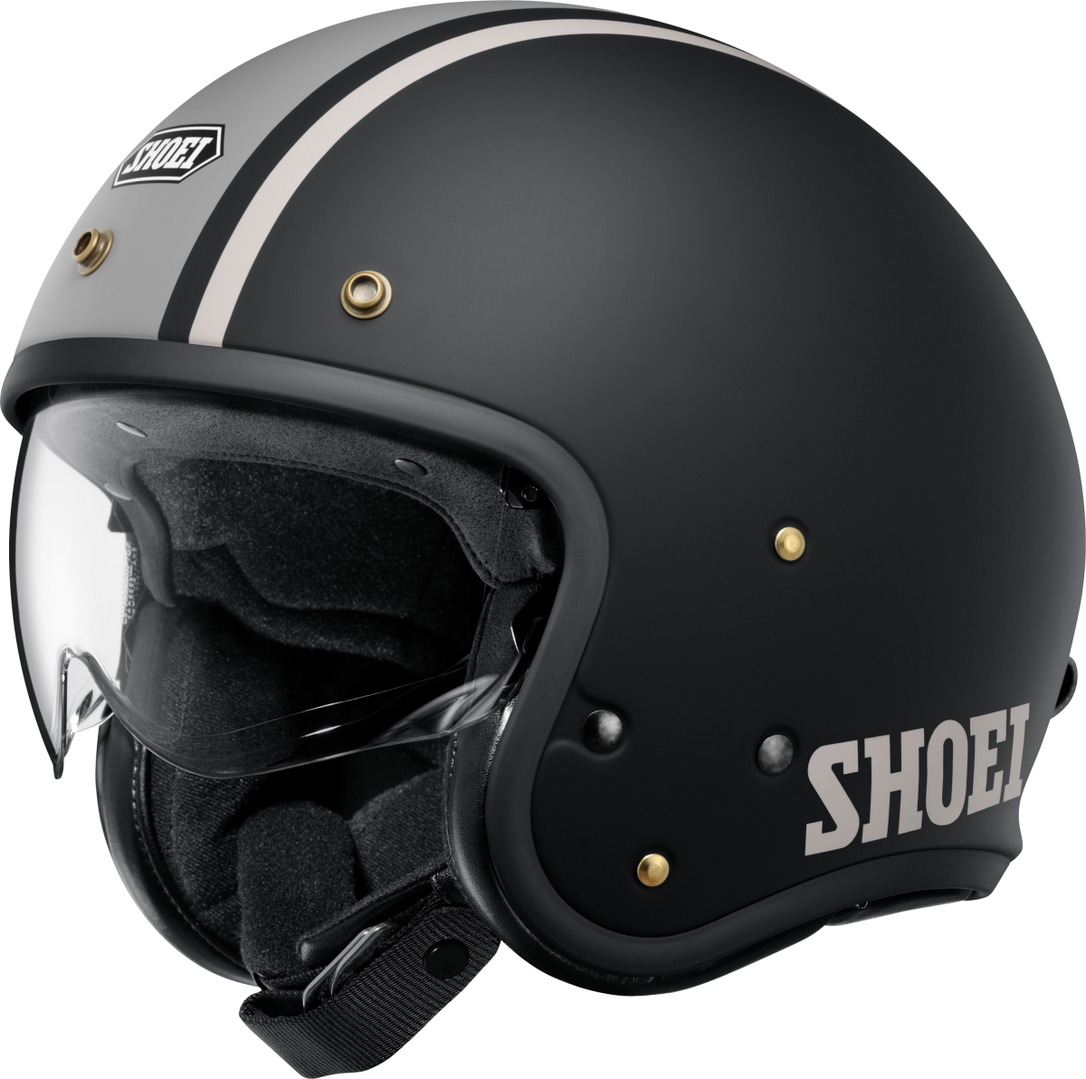 SHOEI JO 2
