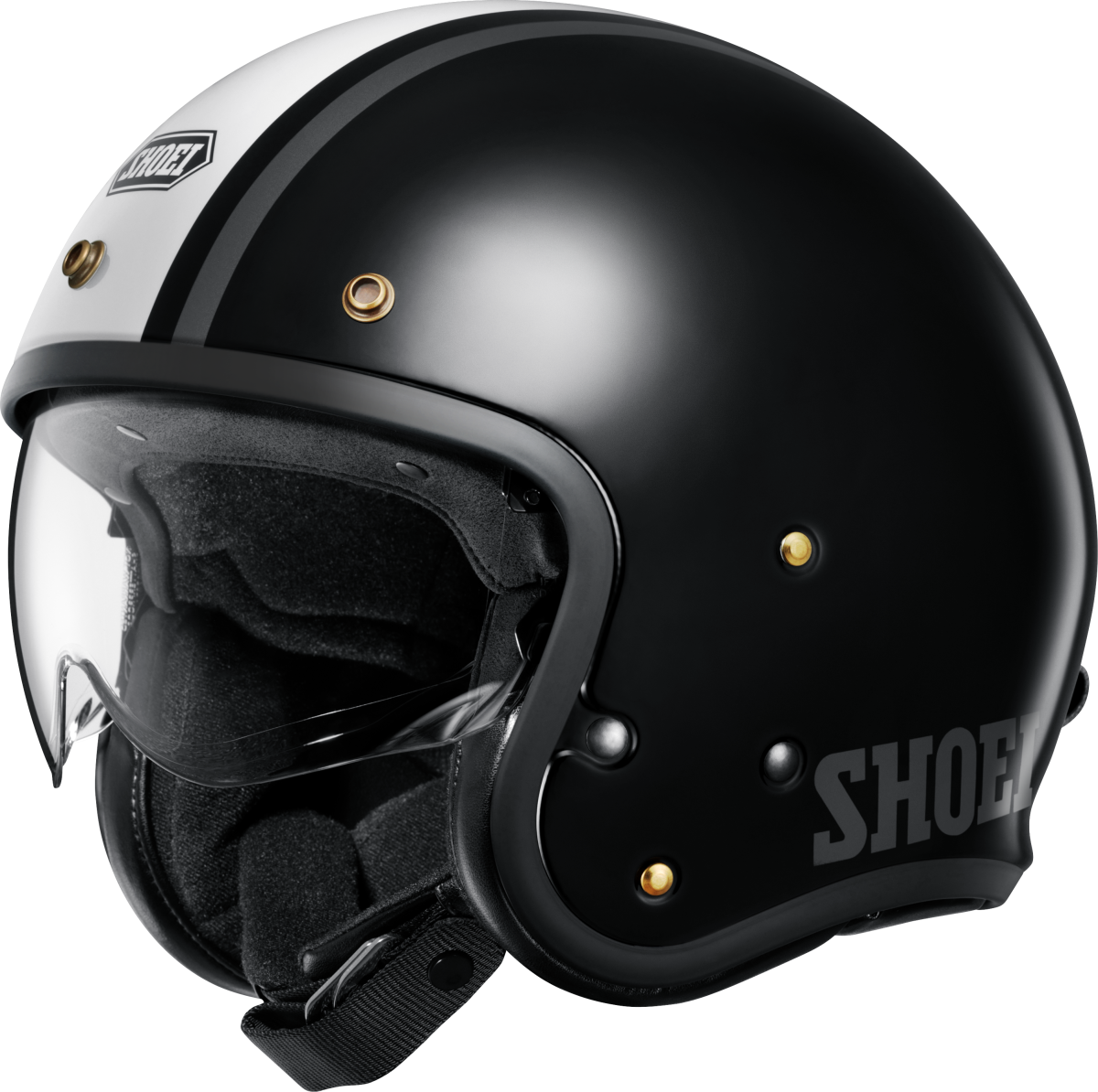 SHOEI JO 2