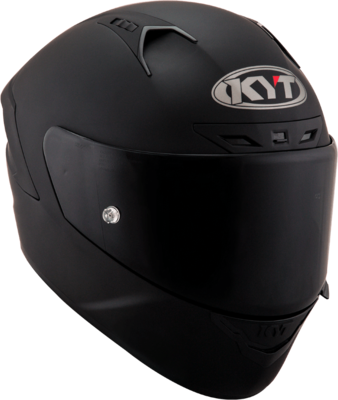 KYT PINLOCK 70 - NFR