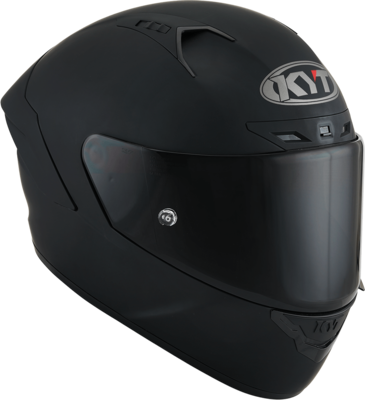 KYT PINLOCK 70 - NFR