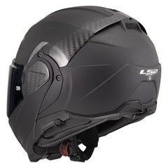 LS2 ADVANT 2