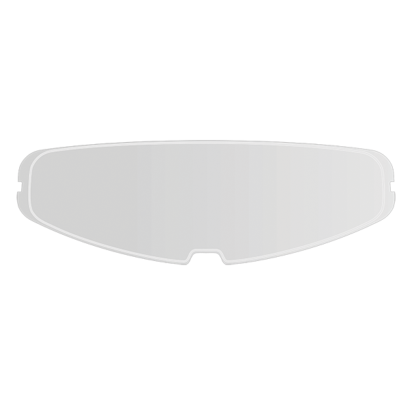 CASCO INTEGRALE LS2 THUNDER CARBONIO