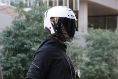 LS2 CASCO VERSO 2