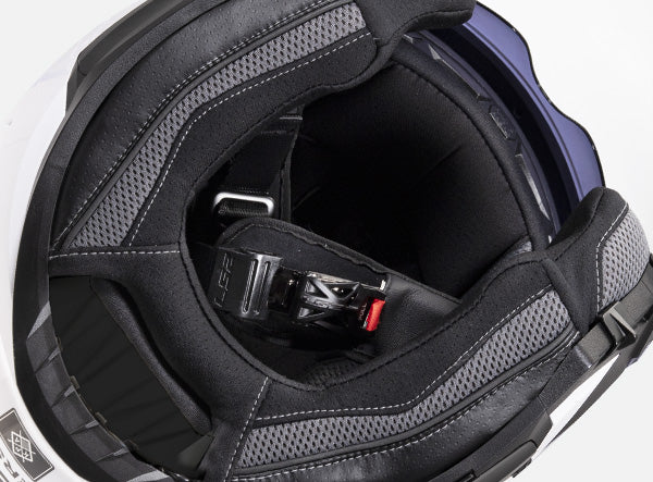 LS2 CASCO VERSO 2