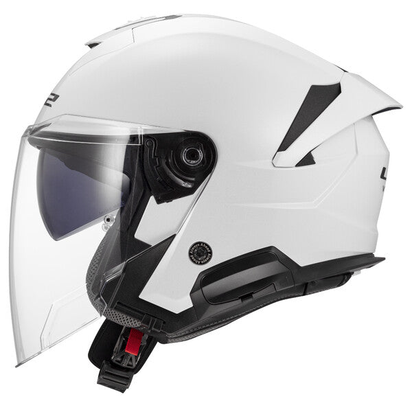 LS2 CASCO VERSO 2