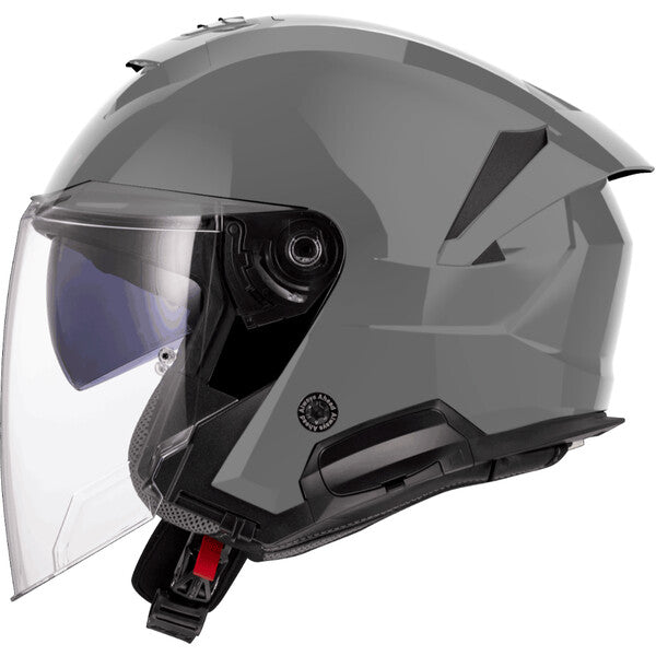 LS2 CASCO VERSO 2