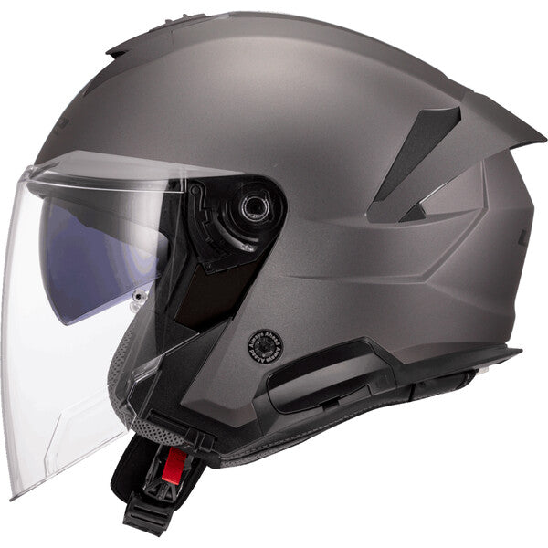 LS2 CASCO VERSO 2