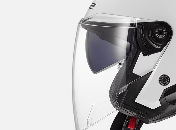 LS2 CASCO VERSO 2