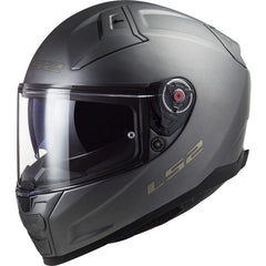 LS2 VECTOR 2 - CASCO INTEGRALE