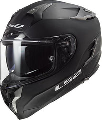 VISIERA LS2 CHALLENGER FF327