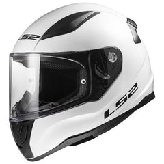 VISIERA LS2 RAPID II FF353