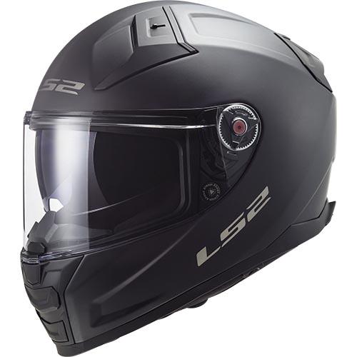 VISIERA LS2 VECTOR II FF811