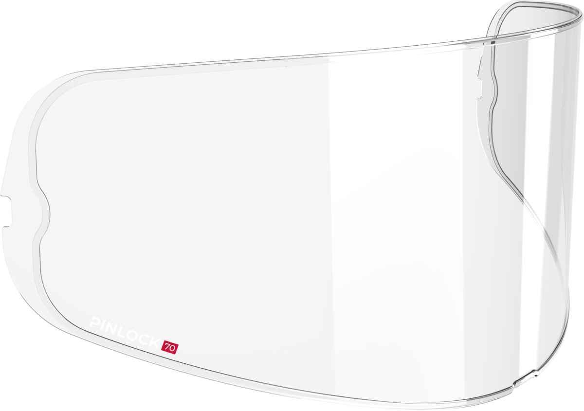 LS2 PINLOCK 70 - STREAM II