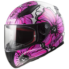 LS2 RAPID 2 CASCO INTEGRALE