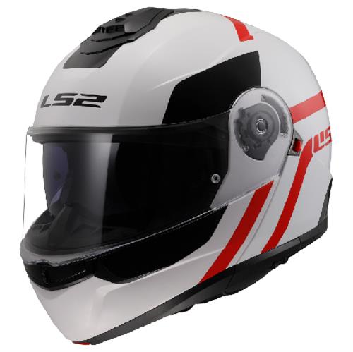LS2 STROBE 2