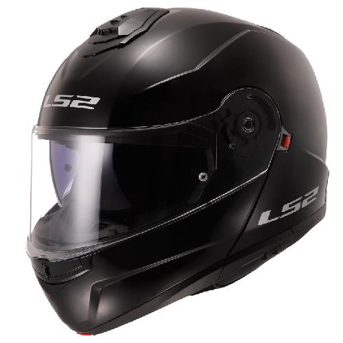LS2 STROBE 2