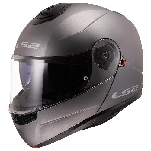 LS2 STROBE 2