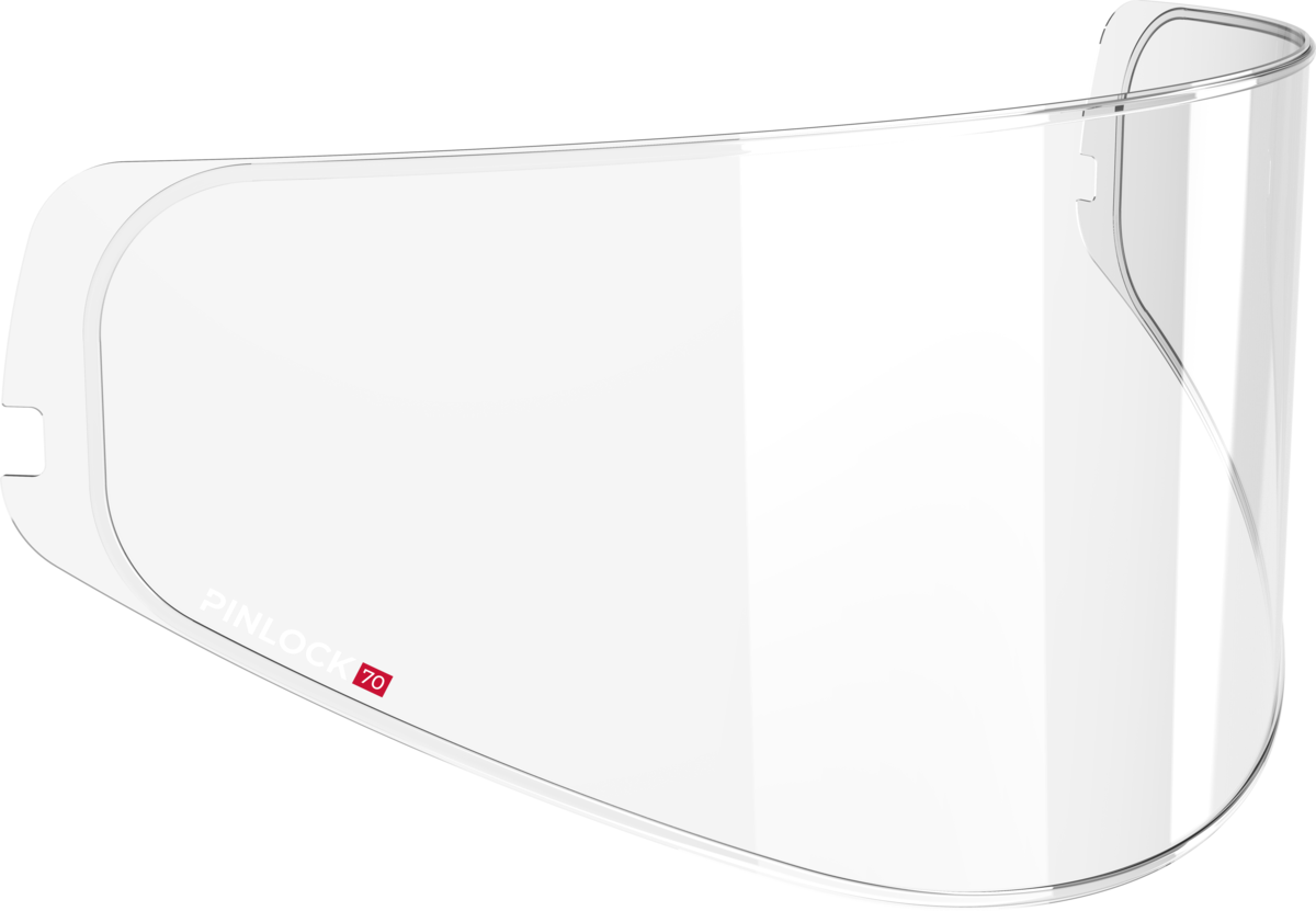 LS2 PINLOCK 70 - SCOPE