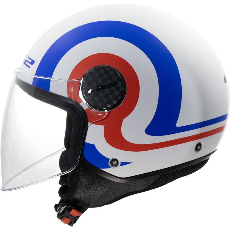 LS2 - SPHERE LUX 2